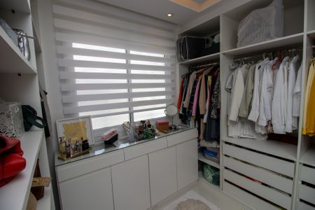 Apartamento à venda com 175m², 2 quartos e 2 vagasCloset