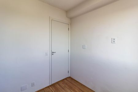 Apartamento para alugar com 32m², 2 quartos e sem vaga Apartamento para alugar com 32m², 2 quartos e sem vagaQuarto 2