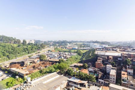 Apartamento para alugar com 32m², 2 quartos e sem vaga Apartamento para alugar com 32m², 2 quartos e sem vagaVista