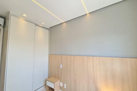 Studio à venda com 29m², 1 quarto e sem vagaQuarto