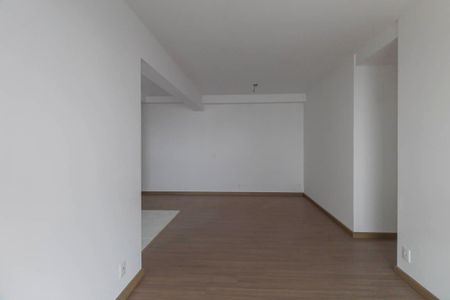 Sala de apartamento para alugar com 3 quartos, 95m² em Vila Prudente, São Paulo