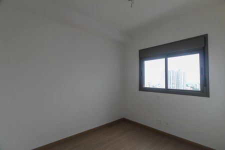 Apartamento para alugar com 95m², 3 quartos e 2 vagas Apartamento para alugar com 95m², 3 quartos e 2 vagasQuarto 2