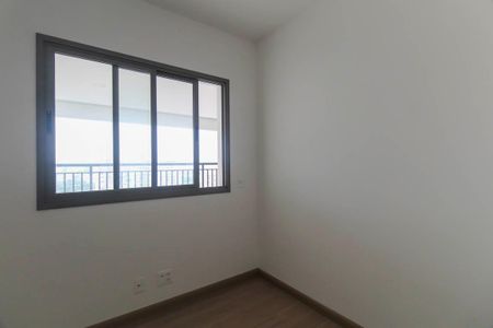 Apartamento para alugar com 95m², 3 quartos e 2 vagas Apartamento para alugar com 95m², 3 quartos e 2 vagasQuarto
