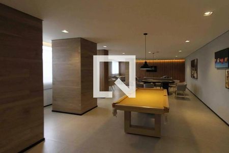 Apartamento para alugar com 95m², 3 quartos e 2 vagas Apartamento para alugar com 95m², 3 quartos e 2 vagasÁrea comum