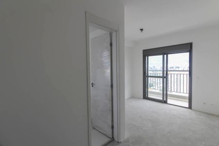 Apartamento para alugar com 95m², 3 quartos e 2 vagas Apartamento para alugar com 95m², 3 quartos e 2 vagasSuite