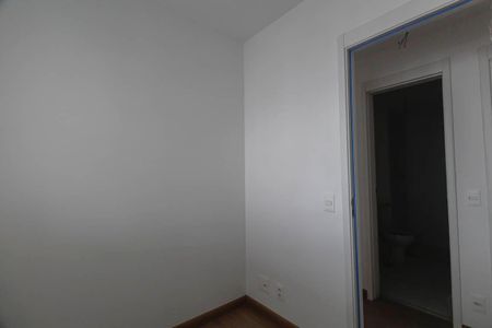 Apartamento para alugar com 95m², 3 quartos e 2 vagas Apartamento para alugar com 95m², 3 quartos e 2 vagasQuarto