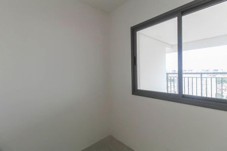 Apartamento para alugar com 95m², 3 quartos e 2 vagas Apartamento para alugar com 95m², 3 quartos e 2 vagasQuarto 2