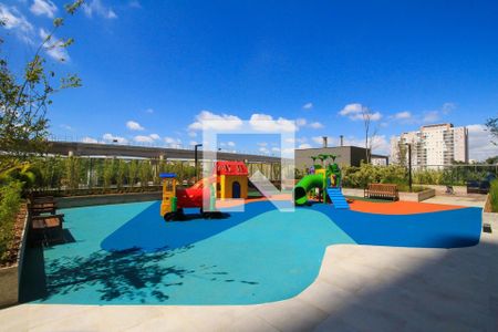 Apartamento para alugar com 95m², 3 quartos e 2 vagas Apartamento para alugar com 95m², 3 quartos e 2 vagasÁrea comum