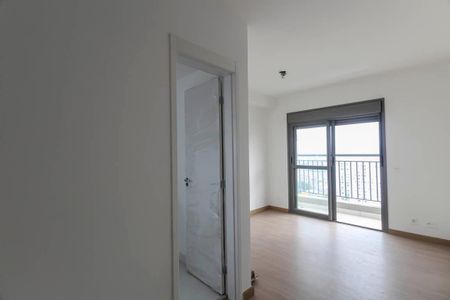 Apartamento para alugar com 95m², 3 quartos e 2 vagas Apartamento para alugar com 95m², 3 quartos e 2 vagasSuíte
