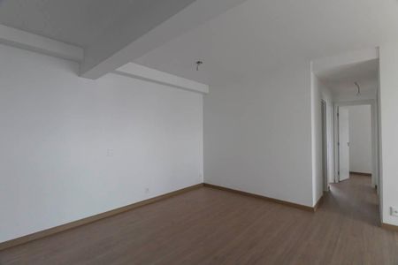 Apartamento para alugar com 95m², 3 quartos e 2 vagas Apartamento para alugar com 95m², 3 quartos e 2 vagasSala