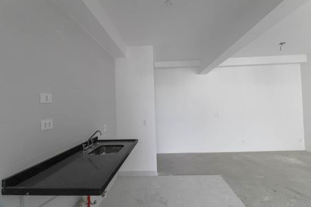 Apartamento para alugar com 95m², 3 quartos e 2 vagas Apartamento para alugar com 95m², 3 quartos e 2 vagasCozinha