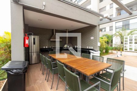 Apartamento para alugar com 95m², 3 quartos e 2 vagas Apartamento para alugar com 95m², 3 quartos e 2 vagasÁrea comum