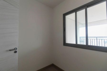 Apartamento para alugar com 95m², 3 quartos e 2 vagas Apartamento para alugar com 95m², 3 quartos e 2 vagasQuarto