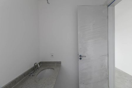 Apartamento para alugar com 95m², 3 quartos e 2 vagas Apartamento para alugar com 95m², 3 quartos e 2 vagasBanheiro da Suíte
