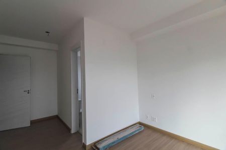 Apartamento para alugar com 95m², 3 quartos e 2 vagas Apartamento para alugar com 95m², 3 quartos e 2 vagasSuíte