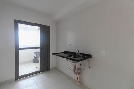 Apartamento para alugar com 95m², 3 quartos e 2 vagas Apartamento para alugar com 95m², 3 quartos e 2 vagasCozinha