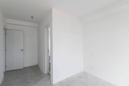 Apartamento para alugar com 95m², 3 quartos e 2 vagas Apartamento para alugar com 95m², 3 quartos e 2 vagasSuite