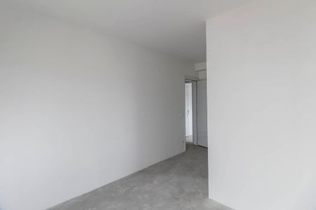 Apartamento para alugar com 95m², 3 quartos e 2 vagas Apartamento para alugar com 95m², 3 quartos e 2 vagasSuite