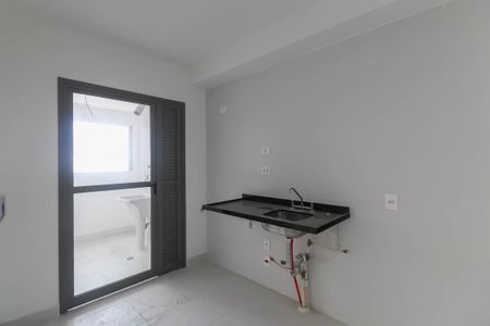 Apartamento para alugar com 95m², 3 quartos e 2 vagas Apartamento para alugar com 95m², 3 quartos e 2 vagasCozinha