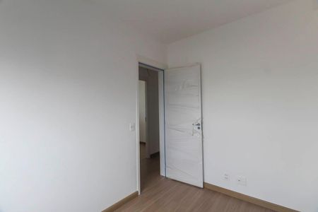 Apartamento para alugar com 95m², 3 quartos e 2 vagas Apartamento para alugar com 95m², 3 quartos e 2 vagasQuarto 2