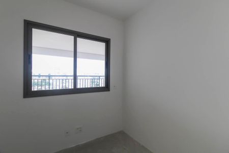 Apartamento para alugar com 95m², 3 quartos e 2 vagas Apartamento para alugar com 95m², 3 quartos e 2 vagasQuarto 2