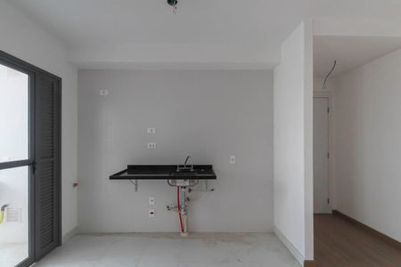 Apartamento para alugar com 95m², 3 quartos e 2 vagas Apartamento para alugar com 95m², 3 quartos e 2 vagasCozinha