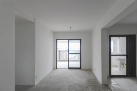 Apartamento para alugar com 95m², 3 quartos e 2 vagas Apartamento para alugar com 95m², 3 quartos e 2 vagasSala