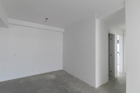 Apartamento para alugar com 95m², 3 quartos e 2 vagas Apartamento para alugar com 95m², 3 quartos e 2 vagasSala