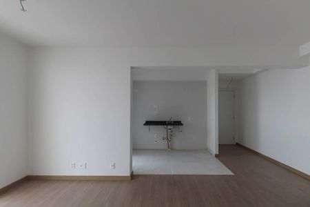 Apartamento para alugar com 95m², 3 quartos e 2 vagas Apartamento para alugar com 95m², 3 quartos e 2 vagasSala