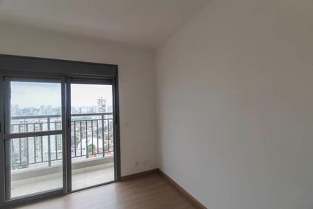 Apartamento para alugar com 95m², 3 quartos e 2 vagas Apartamento para alugar com 95m², 3 quartos e 2 vagasSuíte