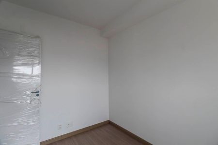 Apartamento para alugar com 95m², 3 quartos e 2 vagas Apartamento para alugar com 95m², 3 quartos e 2 vagasQuarto 2