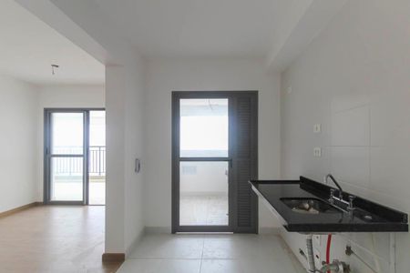 Apartamento para alugar com 95m², 3 quartos e 2 vagas Apartamento para alugar com 95m², 3 quartos e 2 vagasCozinha