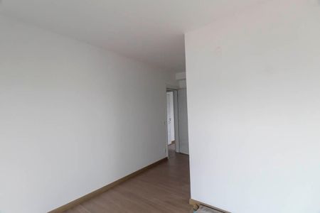 Apartamento para alugar com 95m², 3 quartos e 2 vagas Apartamento para alugar com 95m², 3 quartos e 2 vagasSuíte