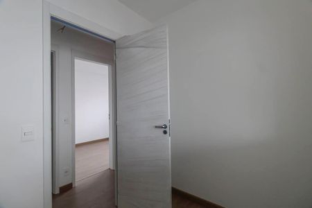 Apartamento para alugar com 95m², 3 quartos e 2 vagas Apartamento para alugar com 95m², 3 quartos e 2 vagasQuarto