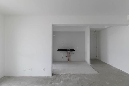 Apartamento para alugar com 95m², 3 quartos e 2 vagas Apartamento para alugar com 95m², 3 quartos e 2 vagasSala