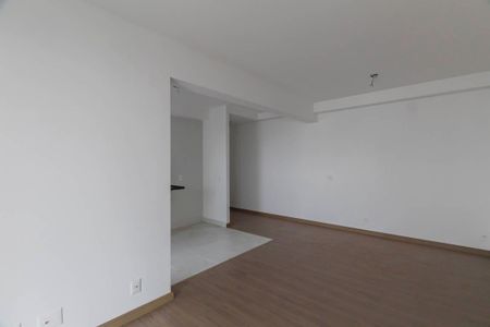 Apartamento para alugar com 3 quartos, 95m² em Vila Prudente, São Paulo