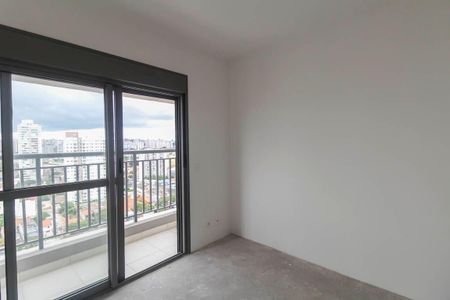 Apartamento para alugar com 95m², 3 quartos e 2 vagas Apartamento para alugar com 95m², 3 quartos e 2 vagasSuite