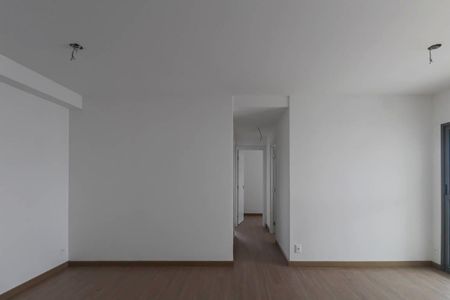 Apartamento para alugar com 3 quartos, 95m² em Vila Prudente, São Paulo