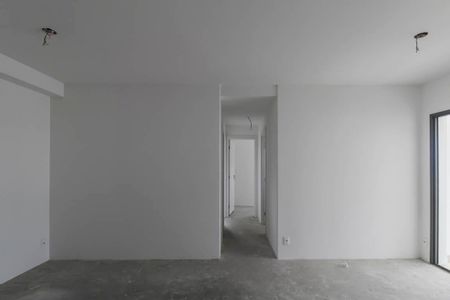 Apartamento para alugar com 95m², 3 quartos e 2 vagas Apartamento para alugar com 95m², 3 quartos e 2 vagasSala