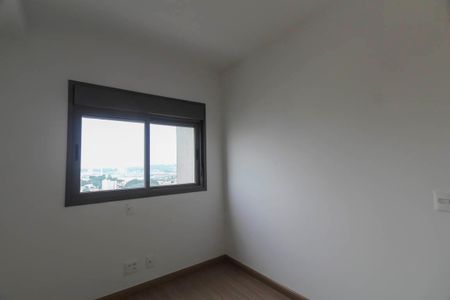 Apartamento para alugar com 95m², 3 quartos e 2 vagas Apartamento para alugar com 95m², 3 quartos e 2 vagasQuarto 2