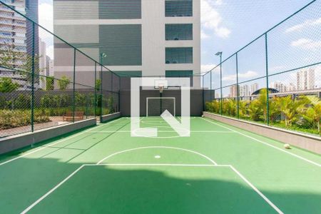 Apartamento para alugar com 95m², 3 quartos e 2 vagas Apartamento para alugar com 95m², 3 quartos e 2 vagasÁrea comum