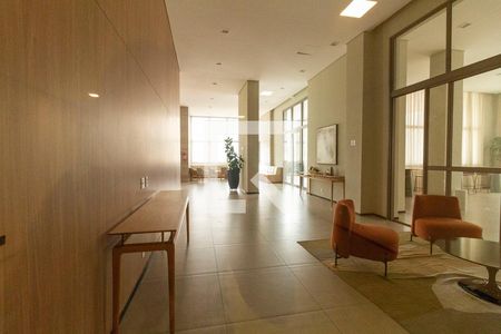 Apartamento para alugar com 95m², 3 quartos e 2 vagas Apartamento para alugar com 95m², 3 quartos e 2 vagasÁrea comum