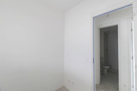 Apartamento para alugar com 95m², 3 quartos e 2 vagas Apartamento para alugar com 95m², 3 quartos e 2 vagasQuarto 2