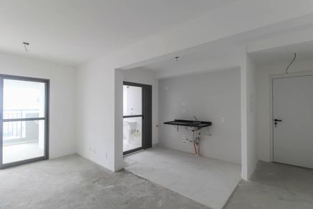 Apartamento para alugar com 95m², 3 quartos e 2 vagas Apartamento para alugar com 95m², 3 quartos e 2 vagasSala