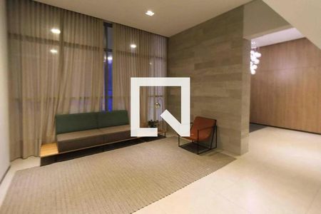 Apartamento para alugar com 95m², 3 quartos e 2 vagas Apartamento para alugar com 95m², 3 quartos e 2 vagasÁrea comum