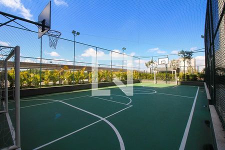 Apartamento para alugar com 95m², 3 quartos e 2 vagas Apartamento para alugar com 95m², 3 quartos e 2 vagasÁrea comum