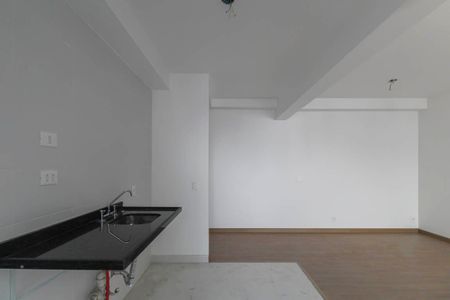 Apartamento para alugar com 95m², 3 quartos e 2 vagas Apartamento para alugar com 95m², 3 quartos e 2 vagasCozinha