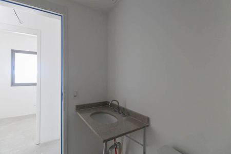 Apartamento para alugar com 95m², 3 quartos e 2 vagas Apartamento para alugar com 95m², 3 quartos e 2 vagasBanheiro