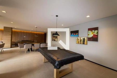 Apartamento para alugar com 95m², 3 quartos e 2 vagas Apartamento para alugar com 95m², 3 quartos e 2 vagasÁrea comum