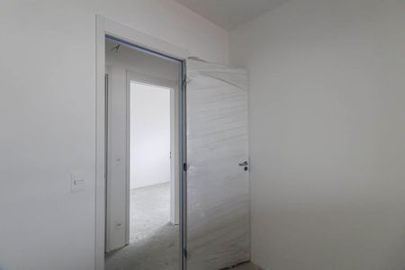 Apartamento para alugar com 95m², 3 quartos e 2 vagas Apartamento para alugar com 95m², 3 quartos e 2 vagasQuarto 2